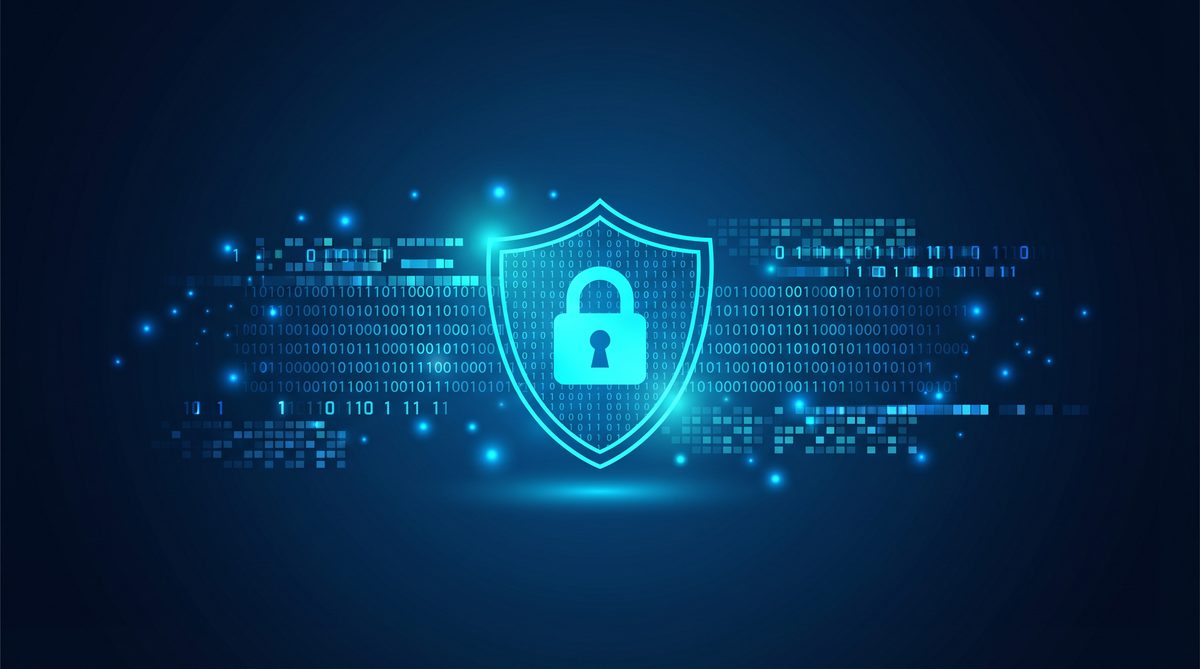 虚兔加速器隐私安全保护